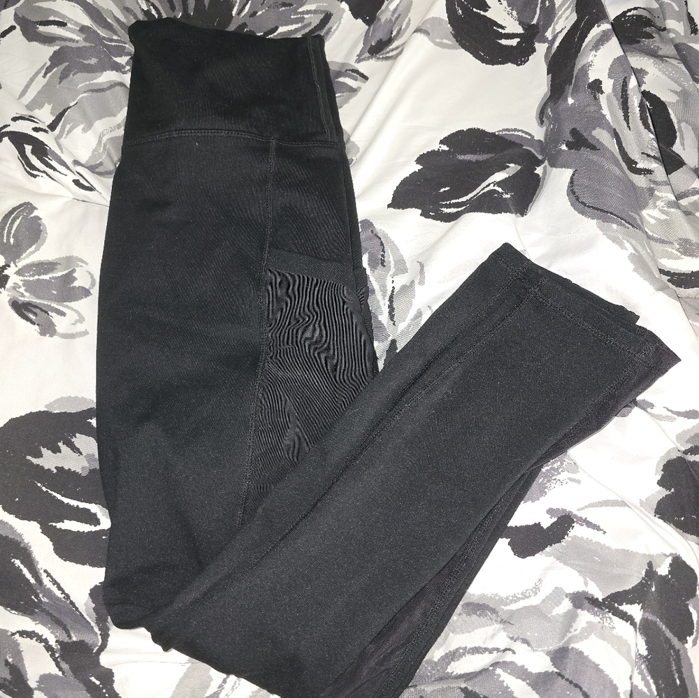Fabletics leggings